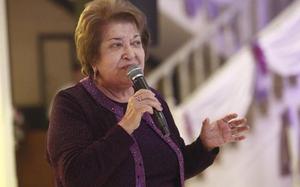 Ünlü Besteci Ruhengiz Kasımova Hayatını Kaybetti