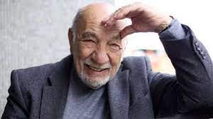 Ünlü Oyuncu Yılmaz Gruda Hayatını Kaybetti