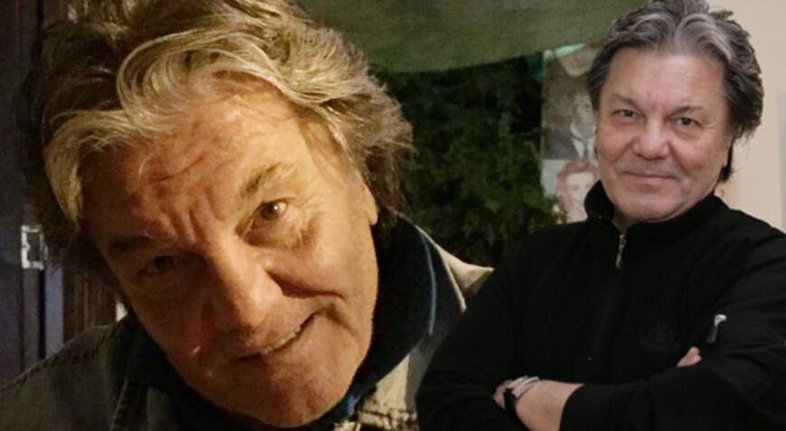 Usta Oyuncu Kazım Akşar Hayatını Kaybetti