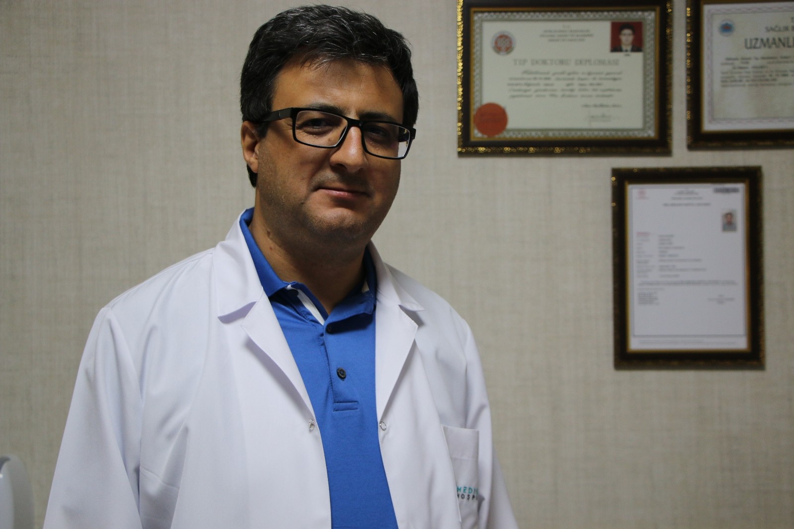 Uzmanından YKS uyarısı