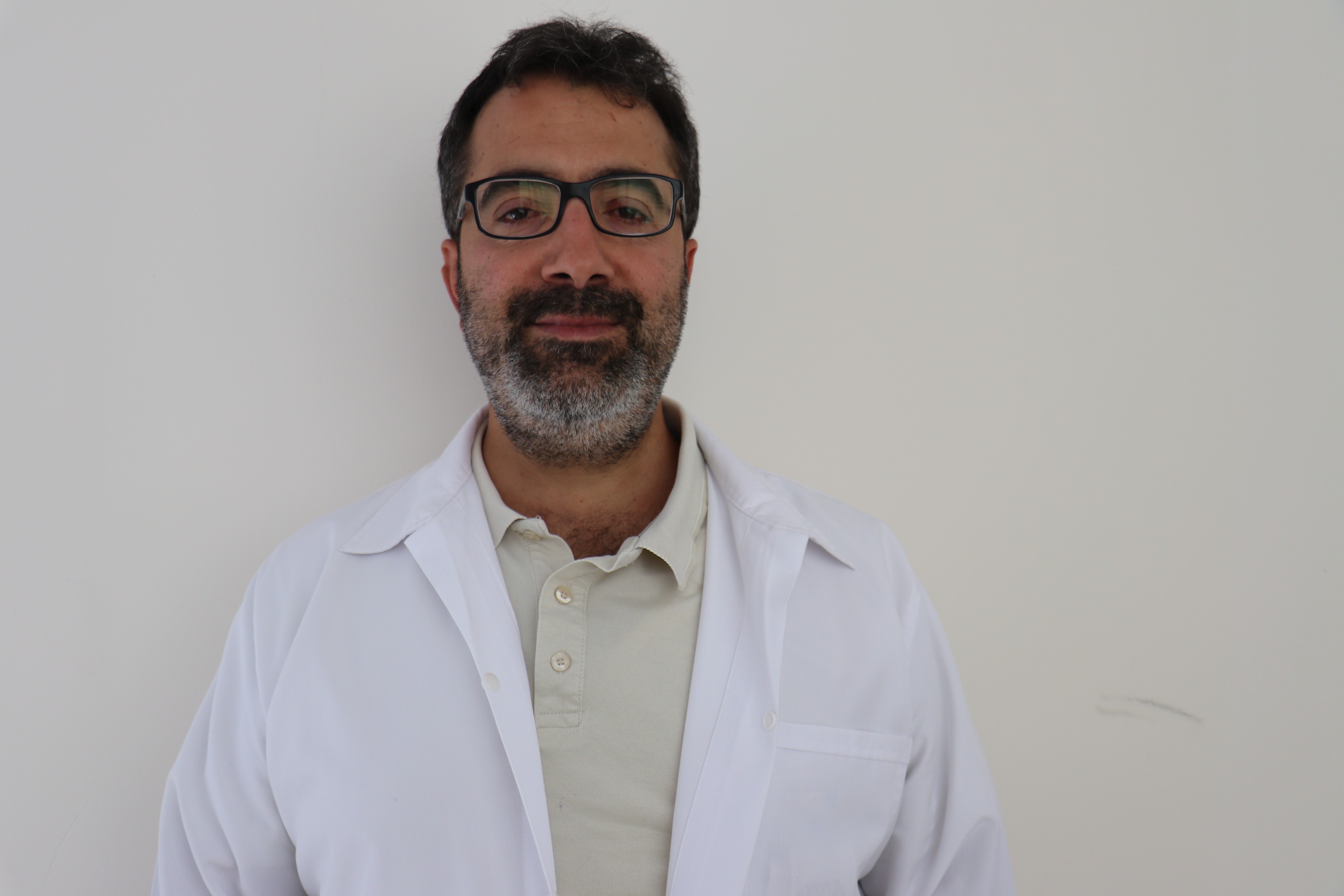 Uzmanlar bağışıklığı düşük ve kronik hastalar için grip aşısını öneriyor