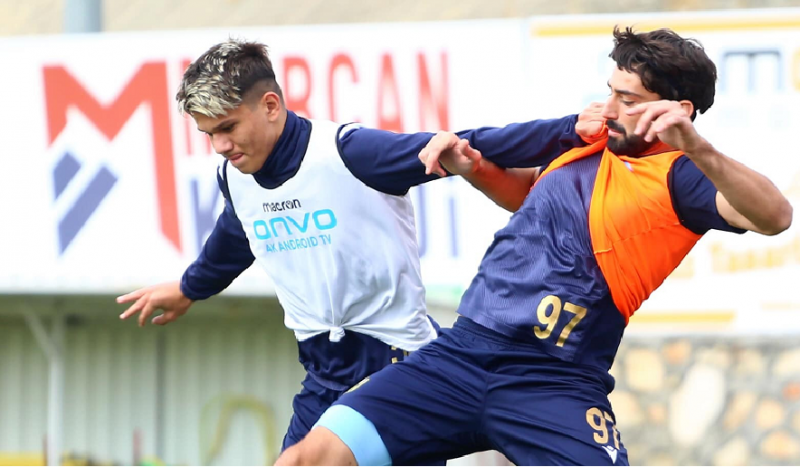 Yeni Malatyaspor, Adana Demirspor’a konuk oluyor