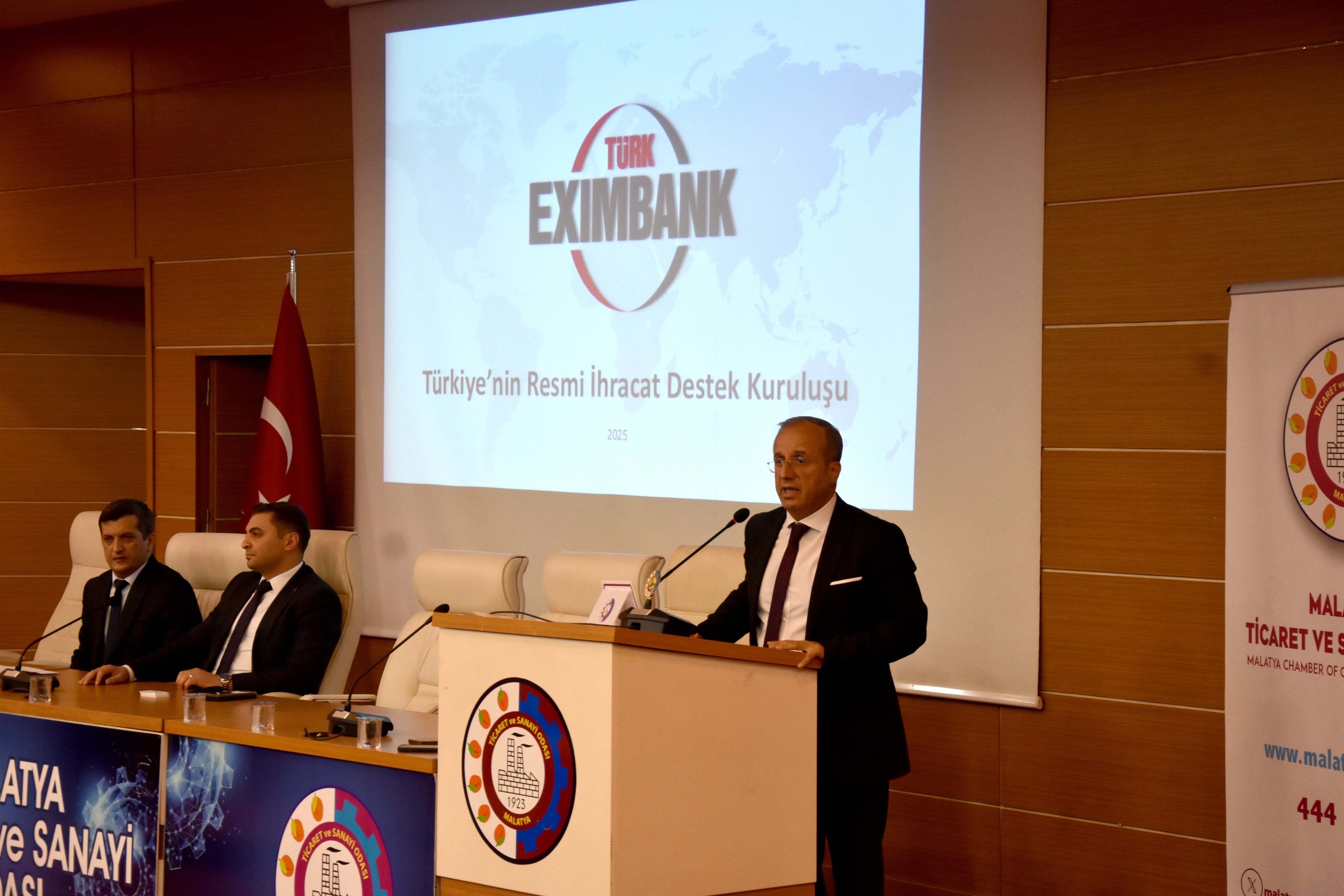 “Yeni teşviklere ihtiyacımız var”