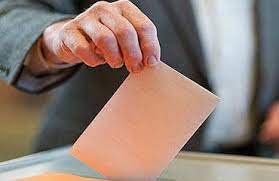 Yerel Seçimlerde Malatya'da 4 Bin 800 Güvenlik Personeli Görev Alacak