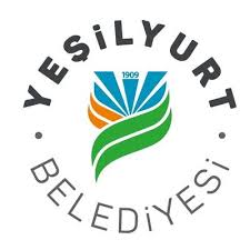 Yeşilyurt Belediyesi’nde Şüpheli İşlem İddiası