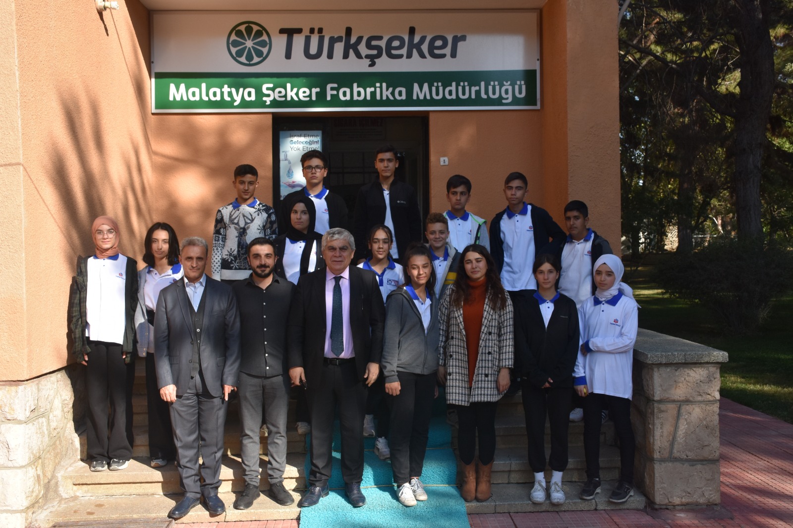 Yeşilyurt Belediyesi Usta Çırak Buluşmalarını Başlattı