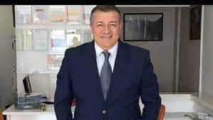 Yıldız'dan Yeni Yıl Mesajı