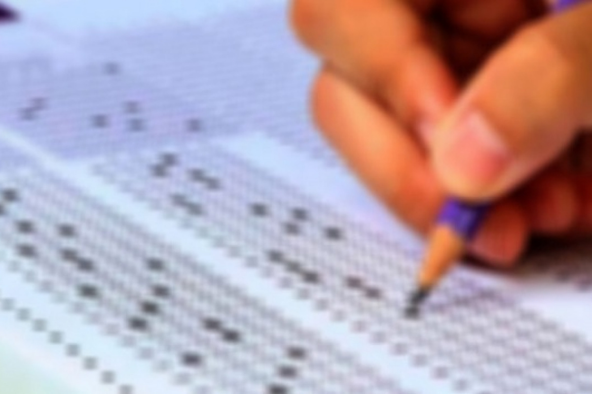 YKS Başvruları Başladı