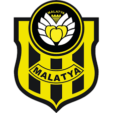 YMS Adana'dan 1 Puanla Dönüyor