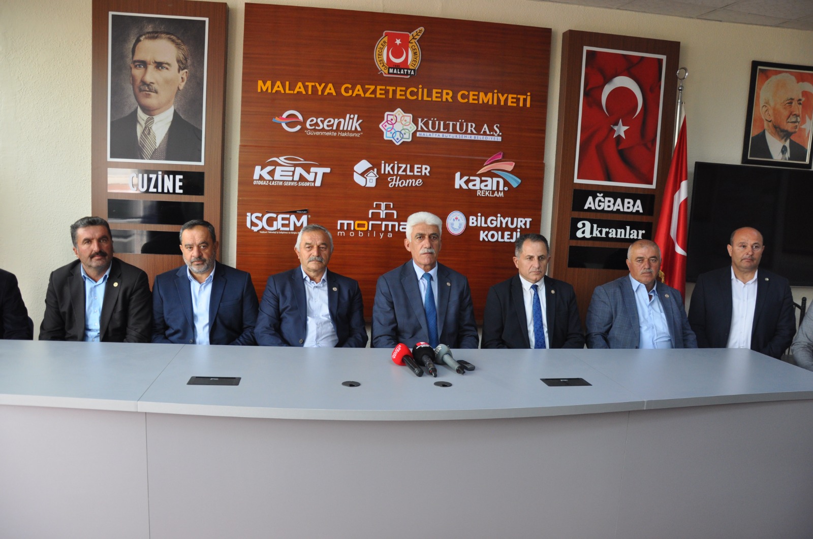 Yunus Kılıç," Çiftçinin Bu Yükü Kaldırma Şansı Yok"