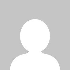 Prof. Dr. Davut Hanbay